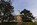 Spring scene from the State House grounds featuring the Georgian facade of Maryland State House including the iconic wooden dome strcuture, State Circle, Annapolis 