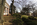 Spring scene from State House grounds or lawn featuring the former Roger Brooke Taney Statue, State Circle, Annapolis, Maryland 