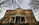 Georgian-styled edifice of the historic McDowell Hall, St. John's College, Annapolis, Maryland 