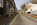 Spring street scene from the City of Annapolis, Maryland