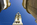 City Hall scene featuring the ornate clock tower crowned by the William Penn Statue overlooking Center City, Philadelphia