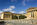 Philadelphia Museum of Art scene featuring the eastern edifice of the public art museum perched atop Fairmont Hill, Logan Square and the Parkway Museums District 