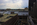 Center City vantage point overlooking the historic Reading Terminal Market including the Benjamin Franklin Bridge in the distance, Philadelphia