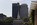 Independence Mall scene featuring a view of the World Heritage Site Independence Hall from America's most historic square mile, Independence National Historical Park, Old City, Philadelphia
