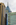 Financial district scene featuring the commercial skyscrapers of Philadelphia including Liberty One, Center City