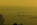 Vibrant late-afternoon telephoto lens aerial scene overlooking the Hudson River and Liberty Island including the Statue of Liberty, Manhattan, New York City