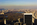 A late-afternoon autumn New York City aerial photograph overlooking Central Park, Manhattan, New York City