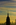 A vibrant aerial portrait view of the top or spire of the Empire State Building, Midtown, Manhattan, New York City