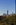 New York City portrait scene featuring the Lower Manhattan skyline including the One World Trade Center skyscraper, Hudson River Waterfront Walk, New Jersey