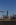 Lower Manhattan skyline scene featuring the One World Trade Center skyscraper, Hudson River Waterfront Walk, Jersey City, New Jersey