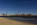 Hudson River scene from Caven Point Beach, Jersey City featuring the Lower Manhattan skyline including the One World Trade Center, New Jersey