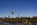 New York City cityscape from the Hudson River Waterfront Walk, Jersey City including Caven Point, New Jersey