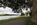 Scenic view of Plas Newydd country house, the estates manicured and ornamental grounds, it's visitors and mountain backdrop, Anglesey, Gwynedd