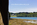 Unique view of the Grade I Listed Plas Newydd Country House & Estate from across the Menai Strait on mainland North Wales