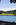 Portrait view of the Grade I Listed Plas Newydd Country House & Estate from across the Menai Strait on mainland North Wales