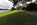 Plas Newydd scene featuring a picturesque view from the manicured grounds including the country house edifice, Menai Strait & Snowdonia hills, Llanddaniel Fab, Anglesey, Gwynedd