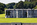 The sun-drenched stone edifice of Plas Newydd Country House & Estate, Anglesey, North Wales