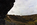 Late autumnal scene from the opencast copper mine at Parys Mountain, Amlwch, Anglesey, North Wales