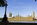 One of the views of London featuring the honey-coloured mock-gothic edifice of the Palace of Westminster from across the River Thames along the Thames Path