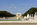 Taking in America's Front Yard from 17th Street including the National WWII Memorial & Abraham Lincoln Memorial