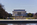 A view into America's Front Yard including the abraham Lincoln Memorial and reflecting Pool, Washignton DC