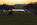 Sunset cityscape from Washington DC taking in the Abraham Lincoln Memorial and reflecting Pool, America's Front Yard, District of Columbia