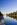 Portrait view from America's Front Yard featuring the Reflecting Pool, Elm Walk and the Abraham Lincoln Memorial, District of Columbia