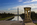 One of the scenes of the National Mall in Washington DC, featuring America's Front Yard, including the Reflecting Pool, Elm Walk and the Washington Monument