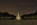 Nightography from the ceremonial Front Yard of America, featuring the Reflecting Pool, Elm Walk and the Washington Monument