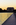 The front yard of America sunset portrait scene featuring the Reflecting Pool & Lincoln Memorial, National Mall, Washington DC