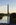 A daybreak autumnal portrait scene overlooking America's Front Yard, featuring the Washington Monument, Reflecting Pool and Elm Walk 