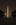 A night scene from the Front Yard of America, featuring the national monument of America and the Reflecting Pool 