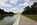 One of the views of America's Front Yard including the Reflecting Pool and Abraham Lincoln Memorial, National Mall, District of Columbia