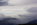 Dramatic view of rain clouds beginning to engulf the peaks of the snowdonia Mountain Range in North Wales