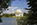 A summertime Tidal Basin scene featuring the Roman Pantheon styled Thomas Jefferson Memorial and cherry trees, National Mall, Washington DC