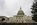 One of the views of Washington DC, featuring the western edifice of the United States Capitol Buidling from the Capitol Grounds, The Hill, District of Columbia