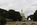 Late summer Senate Parks scene featuring the central fountain on the upper level including the United States Capitol Building in the background, Capitol Grounds, The Hill, District of Columbia