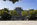 View of the imposing French Second Empire facade of the Dwight D. Eisenhower Old Executive Office Building as viewed from Pennsylvania Avenue, District of Columbia