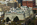 Aerial photograph overlooking the Eisenhower Old Executive Office Building, Washington DC