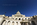 One of the scenes of Capitol Hill, featuring the classical western exterior of the United States Capitol Building, Washington DC