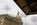 Unique scene from an element of the ornamental Olmstead hardscaping in the Capitol Grounds featuring the United States Capitol Building, The Hill, Washington DC