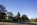 Late fall scene from 1st Street SE, featuring the United States Capitol Building and grounds, Capitol Hill, District of Columbia