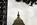 Capitol Grounds scene featuring the iconic Capitol Dome crowned by the Victory Statue, The Hill, Washington DC