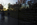 Scene from the Vietnam Veterans Memorial featuring the highly reflective black polished wall, Constitution Gardens, District of Columbia