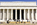 Lincoln Memorial steps and plaza scene featuring daytime visitor crowds and the opening into the presidential monument, Washington DC
