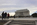 View of the Abraham Lincoln Memorial towards dusk from the eastern-side of Lincoln Memorial Circle, National Mall, Washington DC