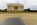 Unique scene from Lincoln Memorial Circle featuring the Indoctrination Plaque for Hawaii and Alaska on the memorial plaza including the Greek Doric temple behind, Abraham Lincoln Memorial, Washington DC