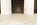 One of the sights of Washington, featuring the Doric colonnaded opening into the central chamber of the Abraham Lincoln Memorial including the marble Lincoln Statue, District of Columbia