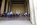 One of the must-see sights in Washington DC, featuring a view of the marble Lincoln Statue situated at the back of the central chamber including the middle-of-the day tourism crowds, Washington DC
