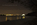 One of the night scenes of the National Mall in Washington DC, featuring the Tidal Basin including the illuminated Jefferson Memorial